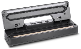 Детальное фото товара: Caso VR 190