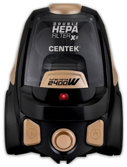 Детальное фото товара: Centek CT-2534