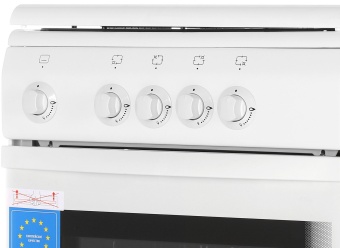 Детальное фото товара: De Luxe 5040.37г (кр)