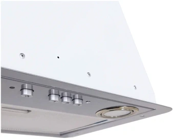 Детальное фото товара: Elikor Flat 42П-430-К3Д хром