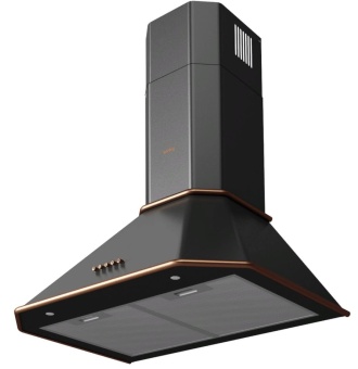 Детальное фото товара: Korting KHC 6839 RCN