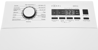 Детальное фото товара: ZUGEL ZWT813I