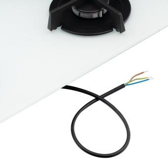 Детальное фото товара: DeLonghi NSL 460 B RUS