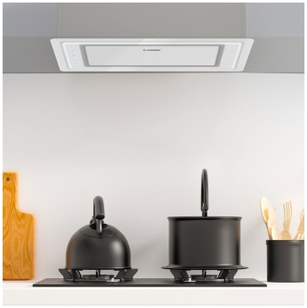 Детальное фото товара: EXITEQ EX-1286 white