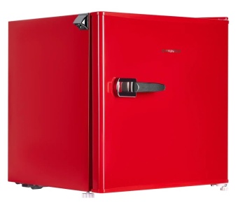 Детальное фото товара: Maunfeld MFF50RR