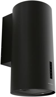 Детальное фото товара: Maunfeld VEGA 39 Wall Sensor Black