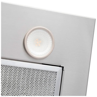 Детальное фото товара: DeLonghi COSETTA 710 IM