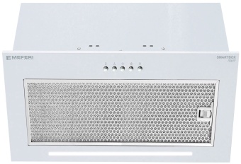 Детальное фото товара: MEFERI SMARTBOX45WH POWER