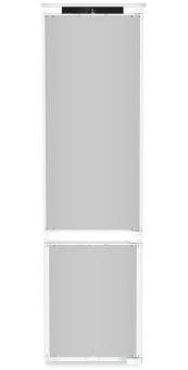 Детальное фото товара: Liebherr ICBNSd 5623-20 001 Plus BioFresh NoFrost