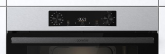 Детальное фото товара: Gorenje BOSB6737E09X