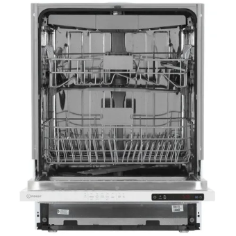 Детальное фото товара: Indesit DI 5C29