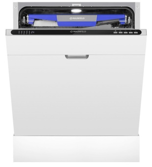 Детальное фото товара: Maunfeld MLP60230 Light Beam Wi-Fi