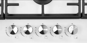 Детальное фото товара: HIBERG VM 9255 W