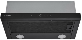 Детальное фото товара: EXITEQ EX-1416 black