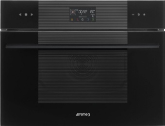Детальное фото товара: Smeg SO4102S3B3