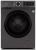 Детальное фото товара: Midea MF01814BS47/T