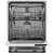 Детальное фото товара: Indesit DI 5C29