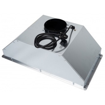 Детальное фото товара: Schaub Lorenz SLD EE5210