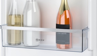 Детальное фото товара: NEFF KI5861SE0