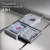 Zigmund & Shtain DW 314.4 Детальное фото товара: Zigmund & Shtain DW 314.4