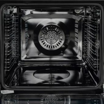 Детальное фото товара: DeLonghi NSM 7BL PPP RUS