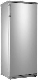 Детальное фото товара: Атлант 7184-080