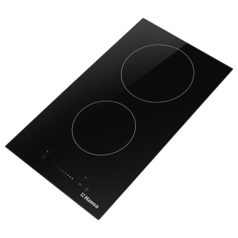 Детальное фото товара: Hansa BHC331047