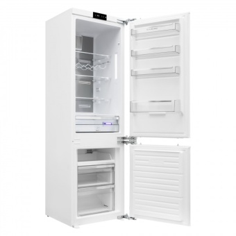 Детальное фото товара: Schaub Lorenz SLU E235B7