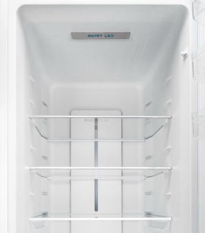 Детальное фото товара: DeLonghi DCS 19NFI BM DAMIANO