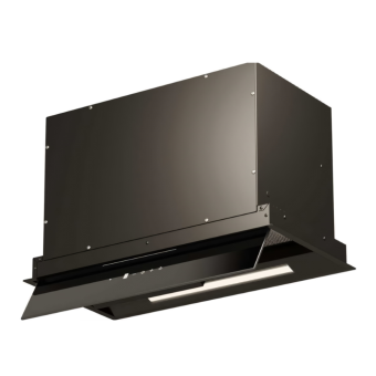 Детальное фото товара: Konigin Cosmic Out Black 60