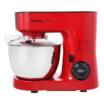 Детальное фото товара: Korting KKM 0103 Diva