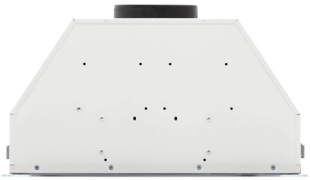 Детальное фото товара: Krona SVEN 600 white SGC