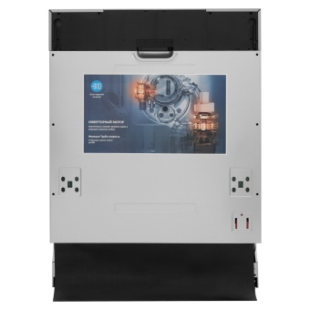 Детальное фото товара: AKPO ZMA60 Series 9 Pro