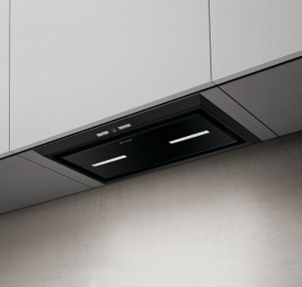 Детальное фото товара: Brandt BHG2552B