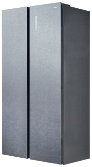 Детальное фото товара: Centek CT-4200 Gray Stone