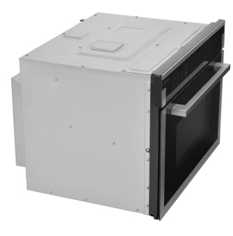 Детальное фото товара: ZUGEL ZOE610X