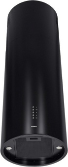 Детальное фото товара: Maunfeld LEE ISLA 39 BLACK