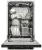 Schaub Lorenz SLG VI4405 Детальное фото товара: Schaub Lorenz SLG VI4405