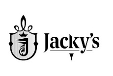 Jacky’s Инновационные стирально-сушильные комплекты для современного дома
