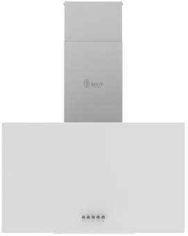 Детальное фото товара: Jacky's JV WW671