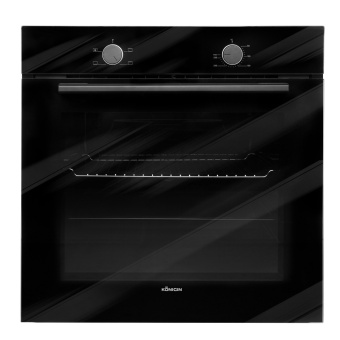 Детальное фото товара: Konigin Mint 60 BKF M4