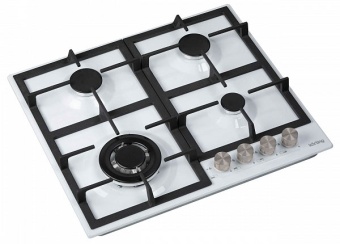 Детальное фото товара: Korting HG 665 CTW