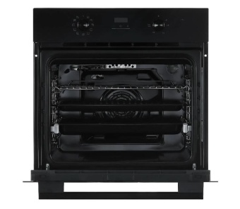 Детальное фото товара: Midea MO611103YGB