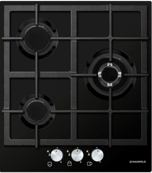 Детальное фото товара: Maunfeld EGHE.43.33CB/G