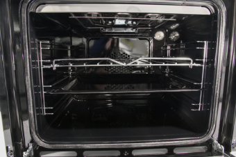 Детальное фото товара: De Luxe 6006.07эшв-300