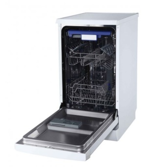 Детальное фото товара: HIBERG F48 1030 W