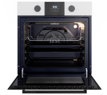 Детальное фото товара: LEX EDP 061 WH