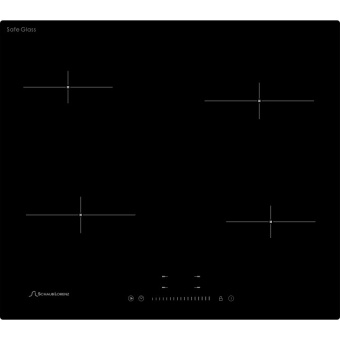Детальное фото товара: Schaub Lorenz SLK СY 60 S5