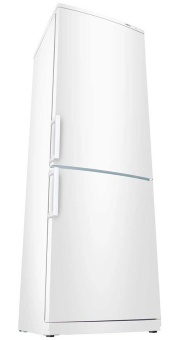 Детальное фото товара: Атлант 4021-000