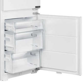 Детальное фото товара: Kuppersberg RBN 1764